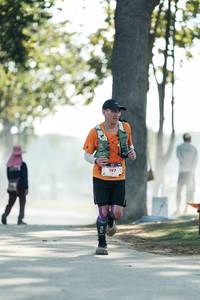 BIB: 
                            <button type="button" onclick="openModal(27345239)" class="btn btn-primary btn-sm float-right btn-popup" data-toggle="modal" data-target=".modal-high-quality">
                        <i class="fas fa-shopping-cart"></i> Add to Cart
                    </button>
                                            <button type="button" onclick="isThisMe(27345239, true)" class="btn btn-success btn-sm float-right btn-popup btn-isme hidden" data-toggle="tooltip" data-placement="bottom" title="นี่คือรูปของคุณใช่ไหม คลิกที่นี่เพื่อเอาเข้าอัลบั้ม">
                        <i class="fas fa-plus"></i> Add to album
                    </button>
                    <button type="button" onclick="isThisMe(27345239, false)" class="btn btn-warning btn-sm float-right btn-popup btn-isnotme hidden">
                        <i class="fas fa-ban"></i> Remove from album
                    </button>